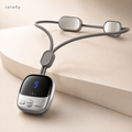 Reliefly Neck Relief Pro — Wireless Heated Neck Massager