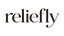 Reliefly - Home