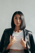 Marissa T.